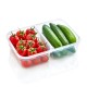Food Container